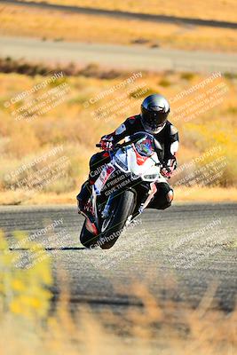 media/Nov-08-2024-Total Control (Fri) [[7e3f4e5a67]]/Group 2/Session 4-135PM/